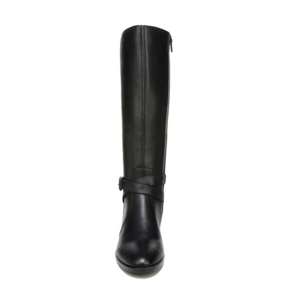 Naturalizer Rena Riding Boot - Picture 12 of 14